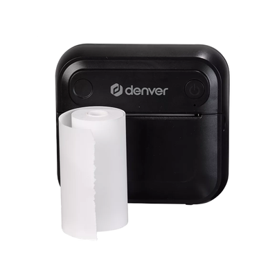 Denver Pocket Print 32B