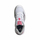 Патики за падел Adidas Courtquick Women, Lightstrike, Adituff, бели со розова