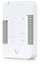 Sistem kontrolli aksesi Ubiquiti G3 Starter Kit Pro, PoE, montim DIN rail, gri e bardhë