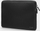 Çantë laptopi Trunk neoprene, për MacBook Pro 16" 2021, e zezë