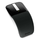 Maus Microsoft Arc Touch, pa tel, BlueTrack, i zi argjendtë
