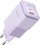 Karikues Mcdodo GaN 5 Pro CH-1502, 67W, 2x USB-C 1x USB-A, vjollcë