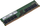 Memorie Samsung DDR4, 16 GB, 3200 MHz, CL22, M378A2G43CB3-CWE