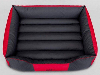 Shtrat për qen HOBBYDOG Comfort, XL