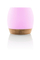 Aromatizues ETA SENTO 263490000
