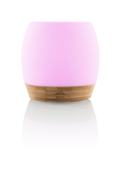 Aromatizues ETA SENTO 263490000