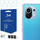 Mbrojtëse lente 3MK Lens Protect për Xiaomi Mi 11 5G, set me 4 copë, transparente