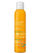 Sprej kundra diellit PUPA Milano SPF 15 Invisible Solar Spray, 200 ml