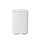 Kondicioner portativ Electrolux Comfort 600 EXP34U339CW, 12000 BTU, WiFi, i bardhë