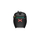 Maus gaming KRUX Bot RGB KRX0115, 12800 DPI, RGB, i zi
