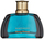 Ujë kolonjë Tommy Bahama Set Sail Martinique, 100ml, për burra