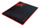 Mauspad A4Tech Bloody B-081S, M, i kuq