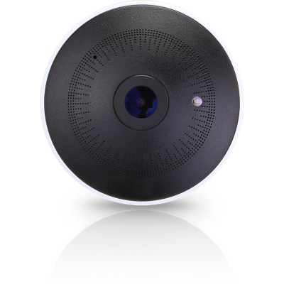 Kamerë sigurie Ubiquiti UVC-G3-MICRO, 1920x1080, Wi-Fi, e bardhë