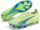Atlete për meshkuj Puma, 1925251-24068520