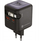 Karikues makine Forcell GaN III, 70W, USB C dhe USB A, i zi