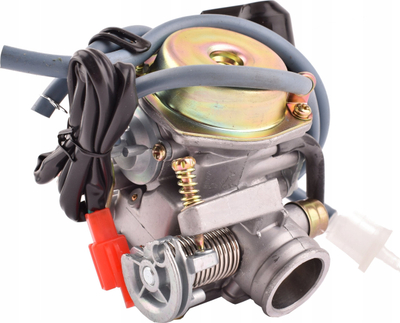 Спортски куршум С&amp;B Subsonic HP, калибар 22 LR, 50 парчиња