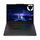 Laptop gaming Lenovo Legion 5 15IRX10, 15.1" WQXGA OLED 165Hz, Core i7 32GB 1TB SSD RTX 5060, gri Eclipse