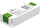 Напојување за LED BREVE ZLD 80-12LF, 12V DC, 80W 6.6A, бело