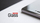 Xham mbrojtës 3MK FlexibleGlass për Realme C21, hibrid, transparent