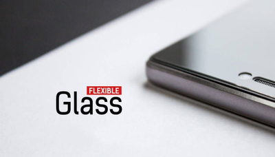 Xham mbrojtës 3MK FlexibleGlass për Realme C21, hibrid, transparent