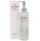 Vaj pastrues fytyre Jumiso Pore Clearing, 200ml
