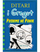 Ditari I Gregut 12 : Pushime Ne Panik - Jeff Kinney