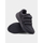 Atlete Lotto Connect VL OC 2400361U M-1119, unisex, sintetike, gri