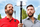 Mikrofon lavalier IK Multimedia iRig Mic Lav, set 2 copë, për telefona, i zi
