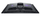 Monitor Alienware AW2725DF- 27", 360Hz, OLED, i zi