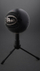 Mikrofon Blue Snowball iCE,  i zi 