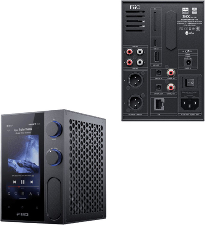 Product Picture