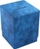 Kuti letrash Gamegenic Squire 100+ XL Convertible, mban 100+ letra, blu