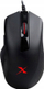 Maus gaming A4Tech Bloody X5 Max, RGB, me kabllo, i zi