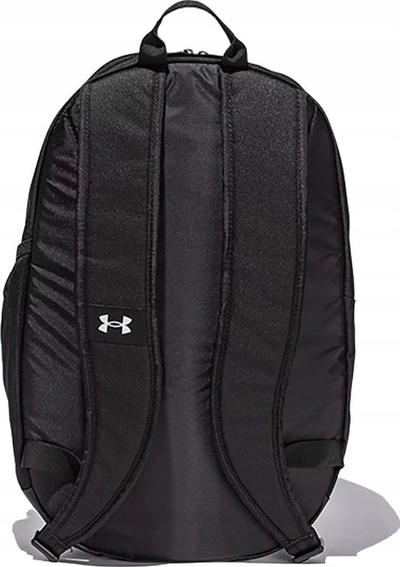 Çantë shpine Under Armour 1364180-002, 24L, që s’e ha uji, e zezë