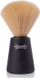Четка за бричење Wilkinson Sword Premium Collection, ергономска, металик боја