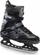 Клизалки за мраз FILA Primo Ice, машки, големина 46, црни