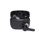 Kufje JBL Tune 215TWS True Wireless, të zeza