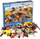 Lodër konstruktore BRIO Builder Creative Set, 271 copë, për kalamaj 3+, me shumë ngjyra