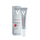 Krem për fytyrë Vichy LiftActiv Supreme Eye Cream, 15ml