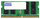 Memorie GoodRam W-AR26S08G, 8GB DDR4, 2666MHz