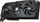 Kартичка за графика Gigabyte Radeon RX 9070 Gaming OC, 16GB GDDR6, 256 bit, црна
