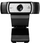 Webcam Logitech C930e - E zezë