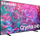Televizor LED Samsung UE98DU9072, 98", 4K Ultra HD, Smart TV, i zi