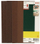 Set letre gërryese Bosch, 93mm x 230mm, grit 60 80 120 240