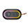 Altoparlant Bluetooth Havit SK809BT, 7W, IPX5, i zi