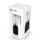 Blender Gorenje B800Orab