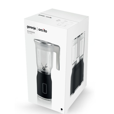 Blender Gorenje B800Orab