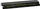 Patch panel Equip, 48 porta, Cat.6, i zi