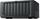 Server NAS Synology DiskStation DS1825+, Ryzen Embedded V1500B, 8GB DDR4, i zi