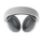 Kufje gaming SteelSeries Arctis Nova 1P, me mikrofon, me jack 3.5 mm, t’barda